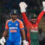 ICC के फैसले पर आया बांग्लादेश बोर्ड का बयान