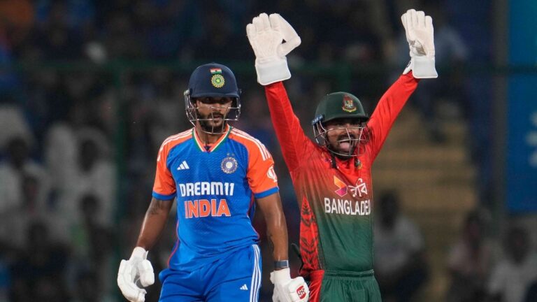 ICC के फैसले पर आया बांग्लादेश बोर्ड का बयान