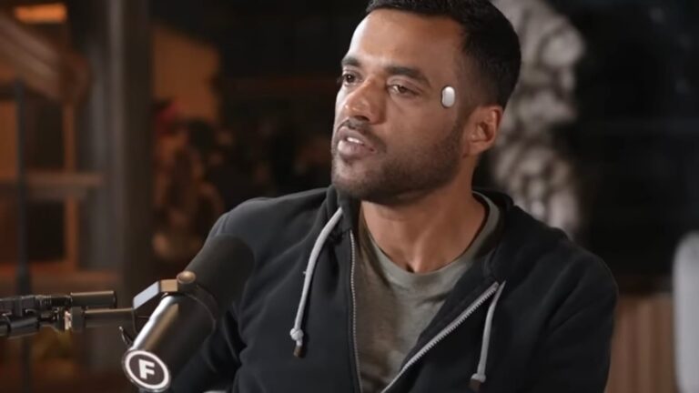 Eternal से कितनी सैलरी लेते थे Zomato के CEO दीपिंदर गोयल?