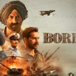 whatsapp image 2026 01 26 at 23.10.02