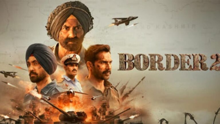 whatsapp image 2026 01 26 at 23.10.02