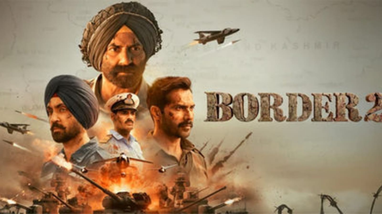 whatsapp image 2026 01 26 at 23.10.02