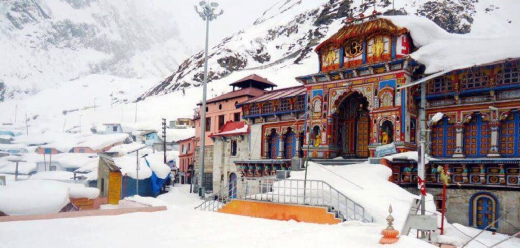 whatsapp image 2026 01 27 at 20.37.01 (1)