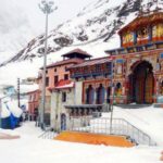 whatsapp image 2026 01 27 at 20.37.01 (1)