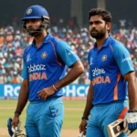 aedbc25e 9c2a 477a abfd 8482dca15104