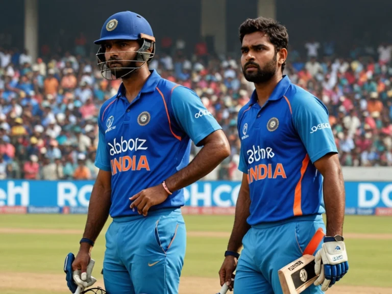 aedbc25e 9c2a 477a abfd 8482dca15104