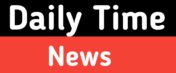 Daily Time News