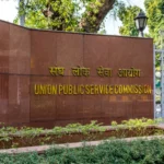 UPSC