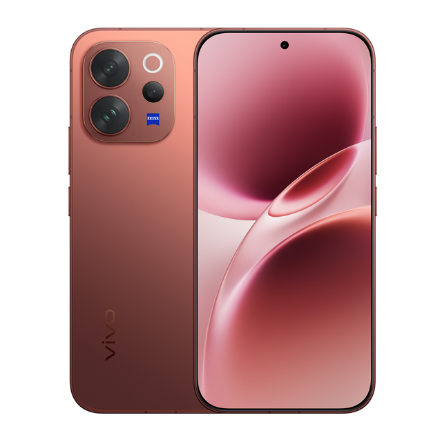 Vivo V70 vs V70 Elite: कौन है ज्यादा पावरफुल? जानें कीमत और फीचर्स