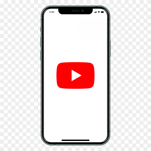 YouTube डाउन: 3 लाख से ज़्यादा यूज़र्स प्रभावित