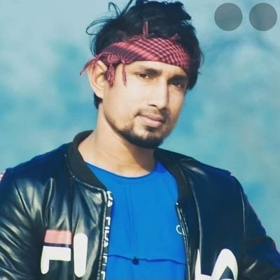 दुष्कर्म मामले में यूट्यूबर मनी मेराज को जमानत