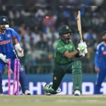 पाकिस्तान की धमाकेदार एंट्री! ICC T20 वर्ल्ड कप 2026 के सुपर 8 में बनाई जगह
