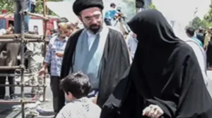 फोटो क्रेडिट: रॉयटर्स