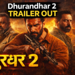 Dhurandhar 2