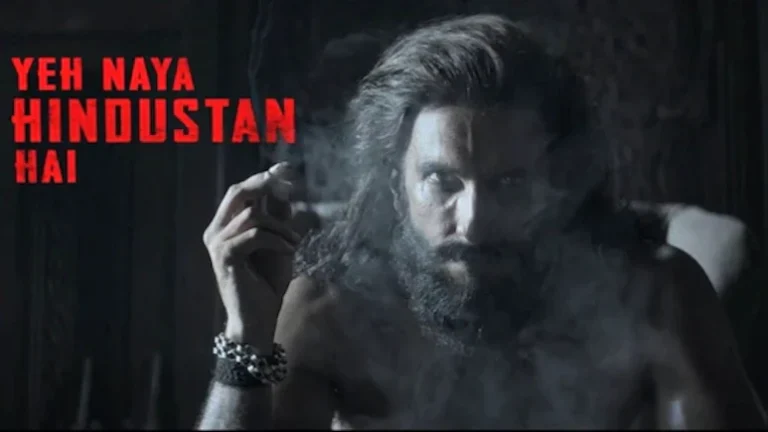 Dhurandhar 2 ट्रेलर को लेकर बड़ा खुलासा